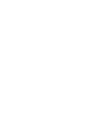 Erdbebensicher