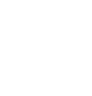 Holzsystembau