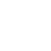 Kunststofffenster mit 3-fach-Verglasung, U-Wert 0,5