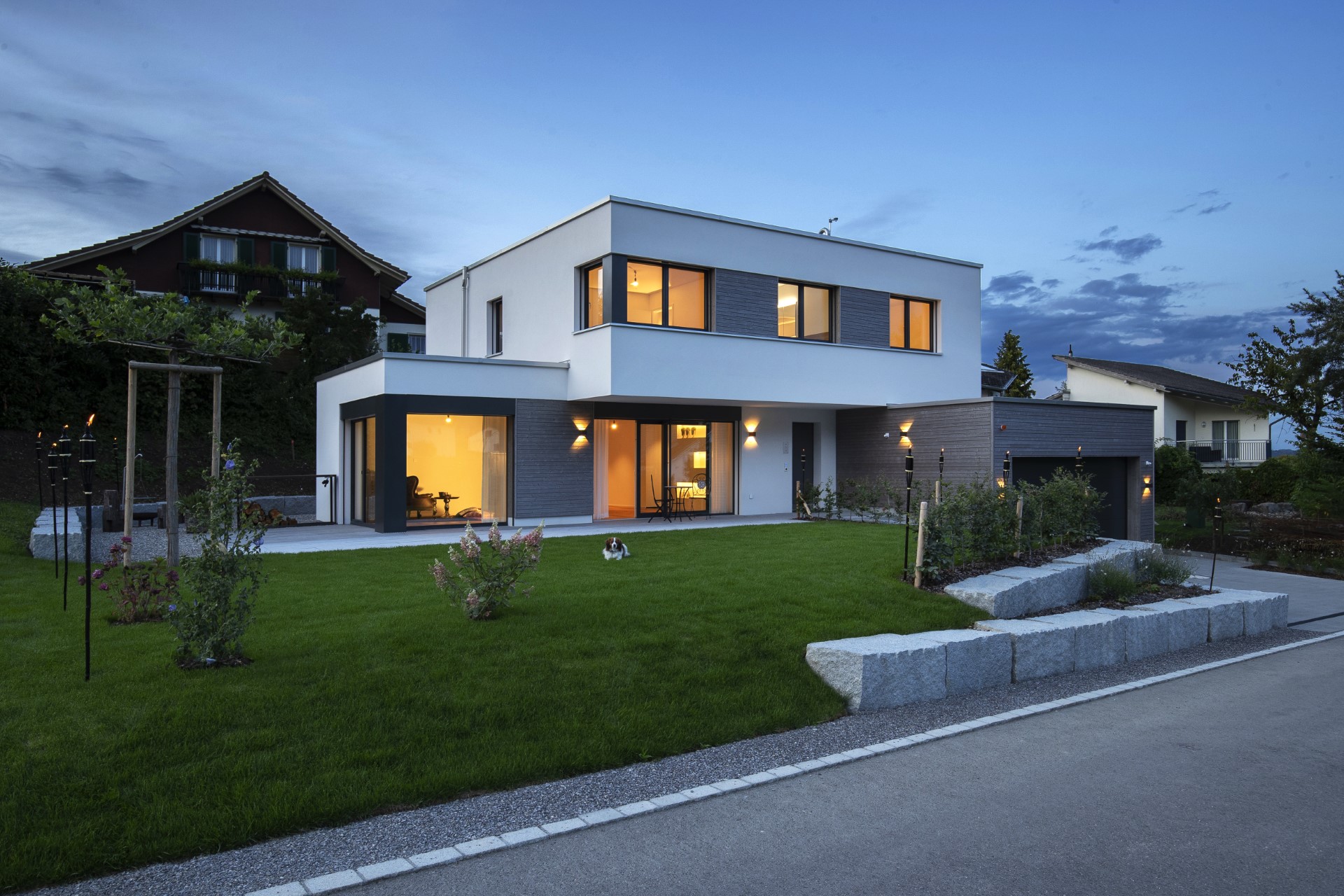 Gallery Item 14