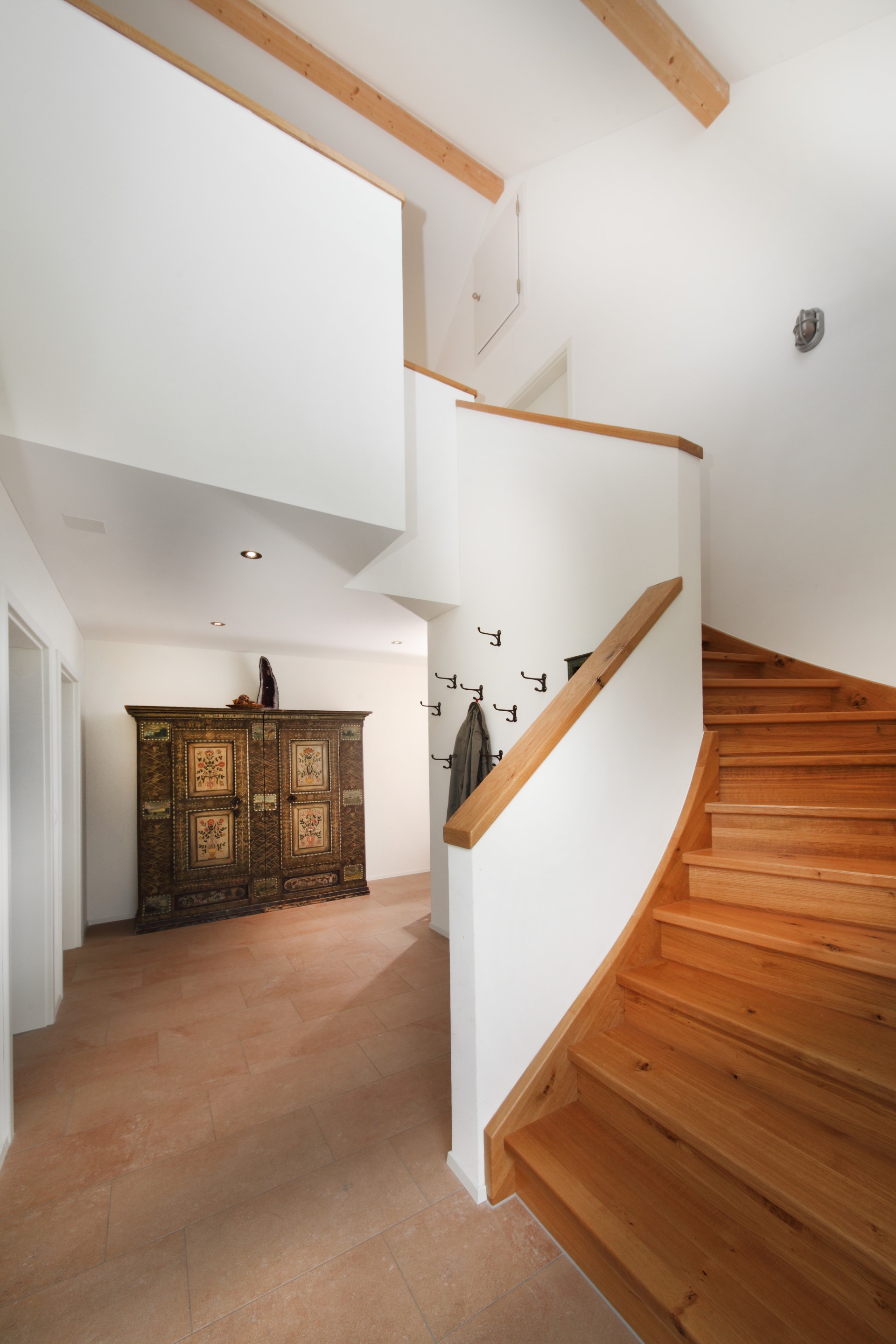 Gallery Item 34