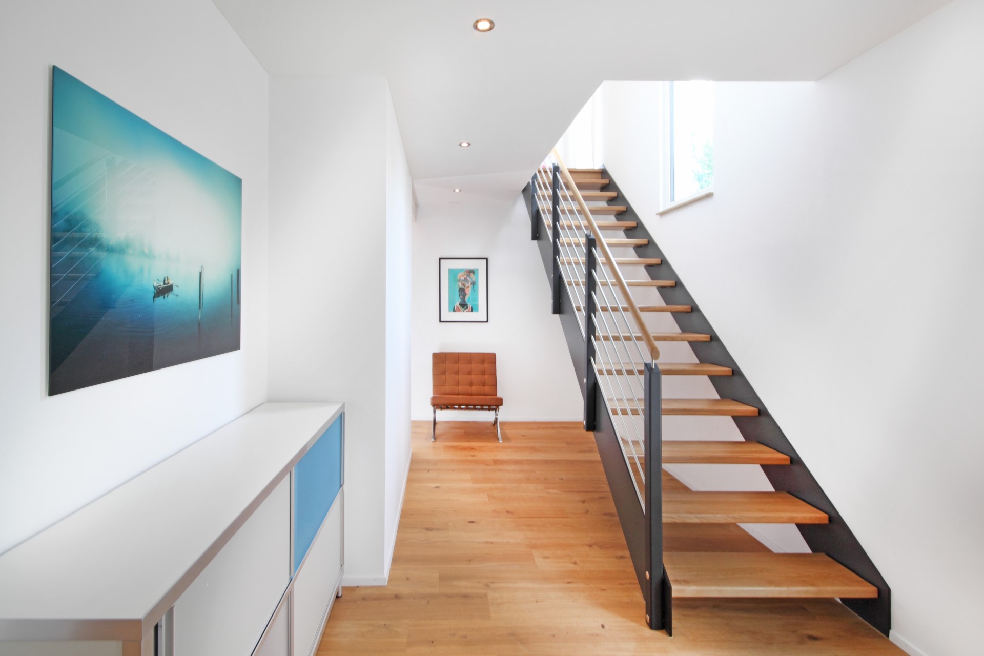Gallery Item 36