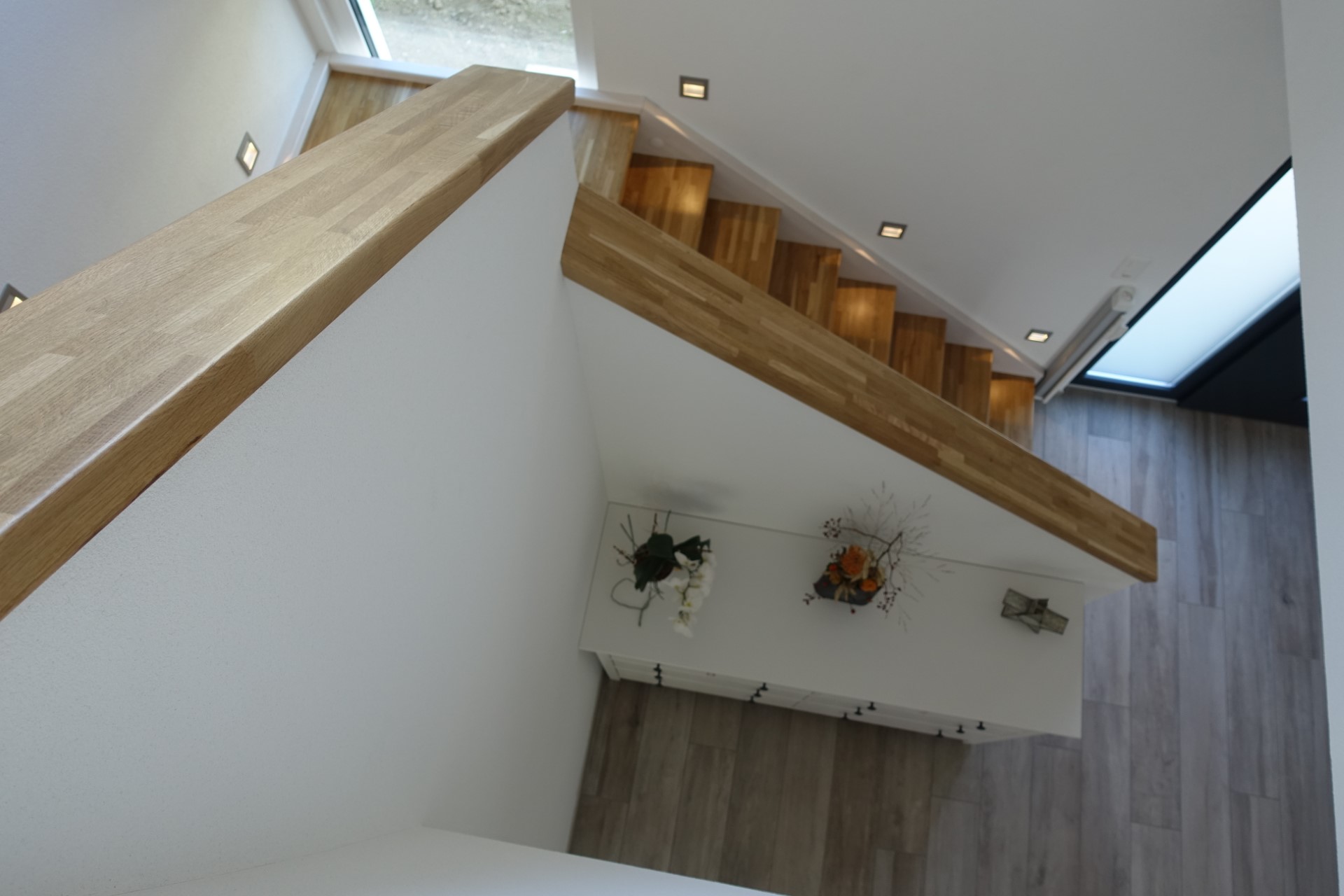 Gallery Item 43